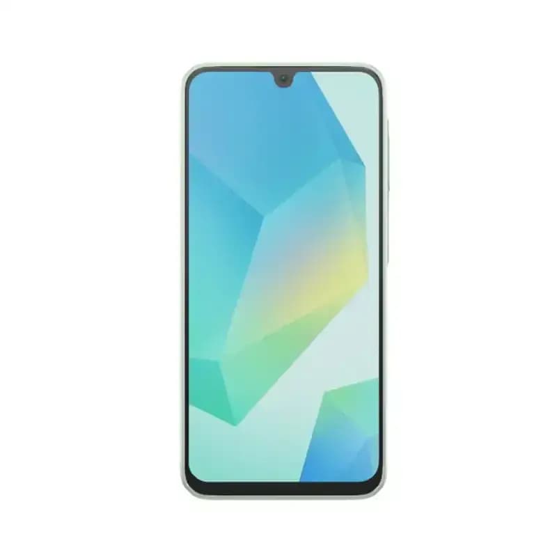گوشی Galaxy A16 4G سامسونگ دو سیم‌کارت ظرفیت 256GB و رم 8GB (ویتنام)