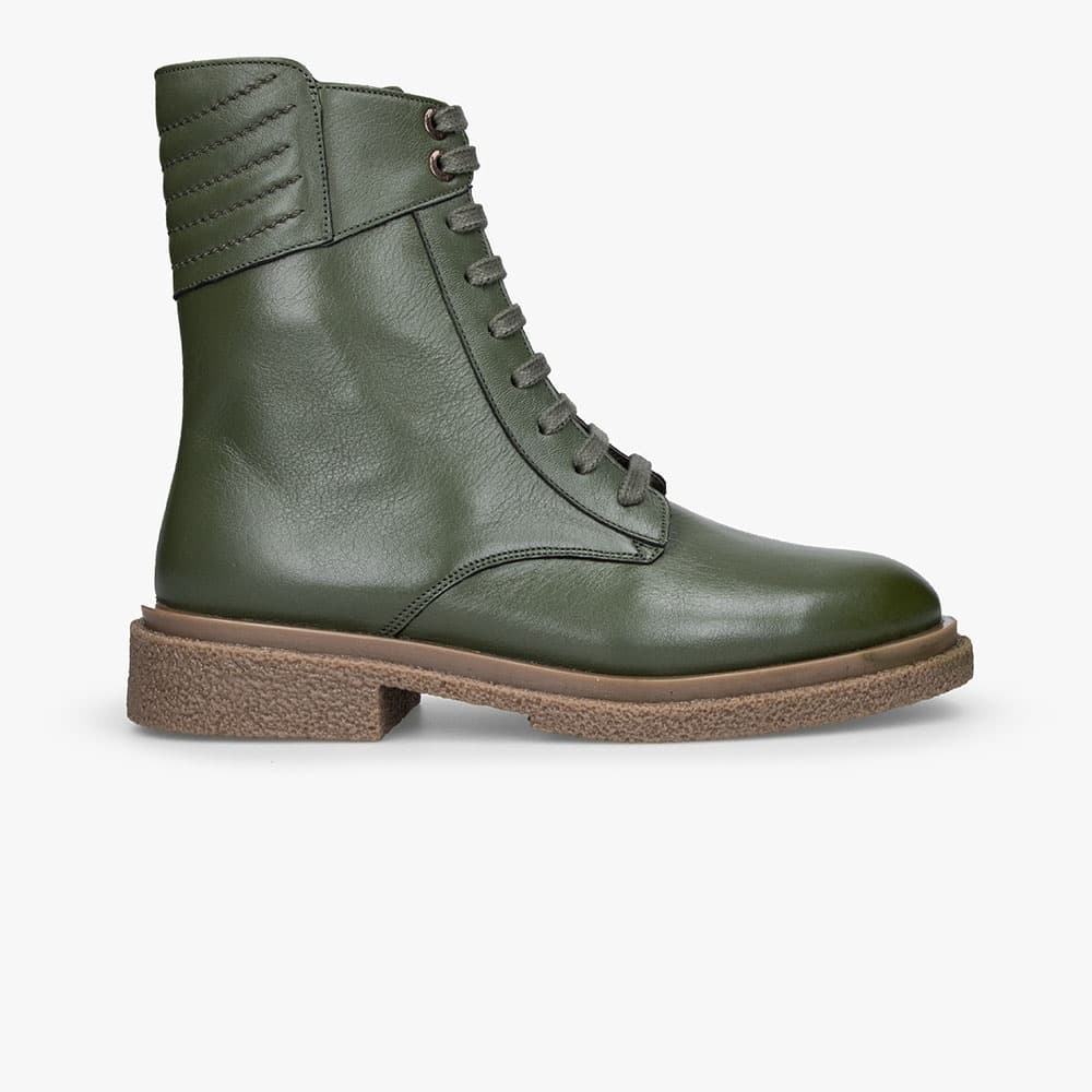 بوت رنانه برتونیکس ۹۳۰ D سبز