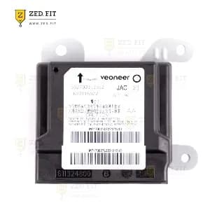 یونیت ایربگ S5 AT;S5 MT