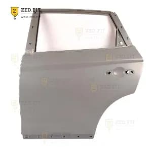 درب عقب چپ KMC K7