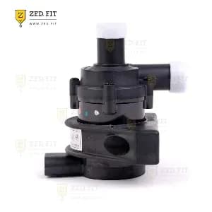 واتر پمپ برقی KMC T8