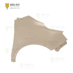 گلگیر جلو راستS3 AT