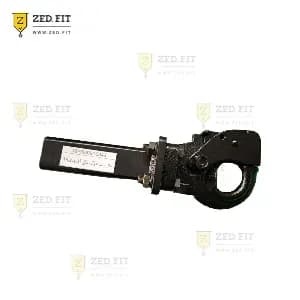 مال بند هوک فکی آفرودی T8