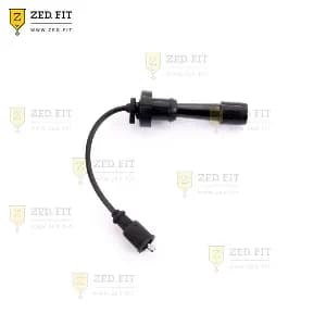 وایر شمع شماره 2 J5 AT جک