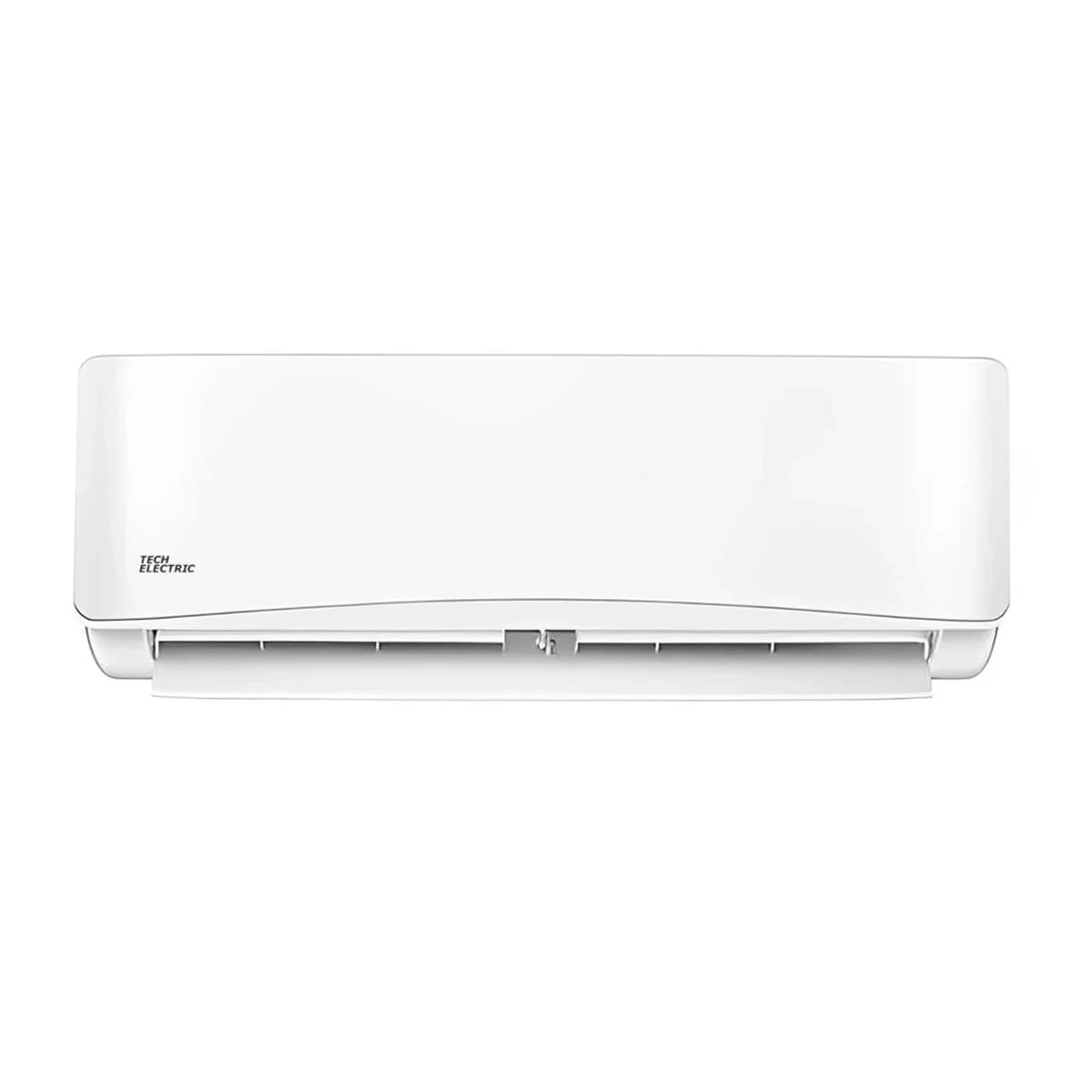 کولر گازی 30 هزار تک الکتریک مدل FL-MANSANA-30HR