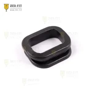 محافظ دور شستی قفل کن درب MVM110- 3 cyl