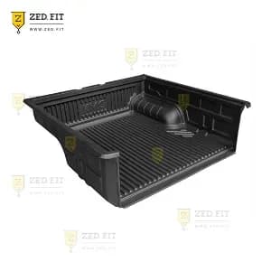 لاینر KMC T9 بابل کارپت