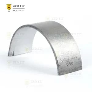 یاتاقان متحرکJ5 AT سایز 0.5