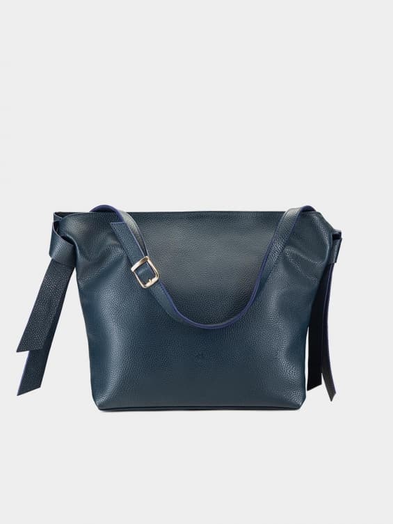 کیف دوشی زنانه تونی Fm- LHB5039