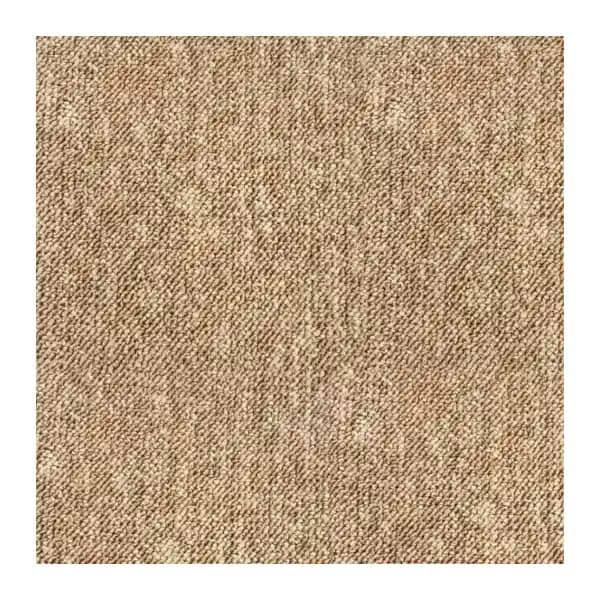 موکت پالاز مدل شبنم 5975