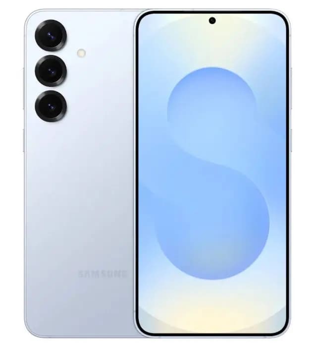 گوشی موبایل سامسونگ مدل گلکسی S25 پلاس 5G ظرفیت 512 گیگابایت رم 12 گیگابایت - ویتنام