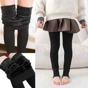 ساپورت تو خز بچگانه sp479