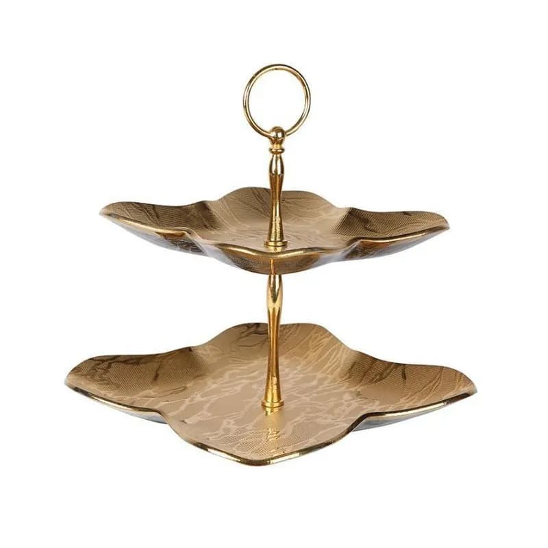 شیرینی خوری 2و3 طبقه پروانه