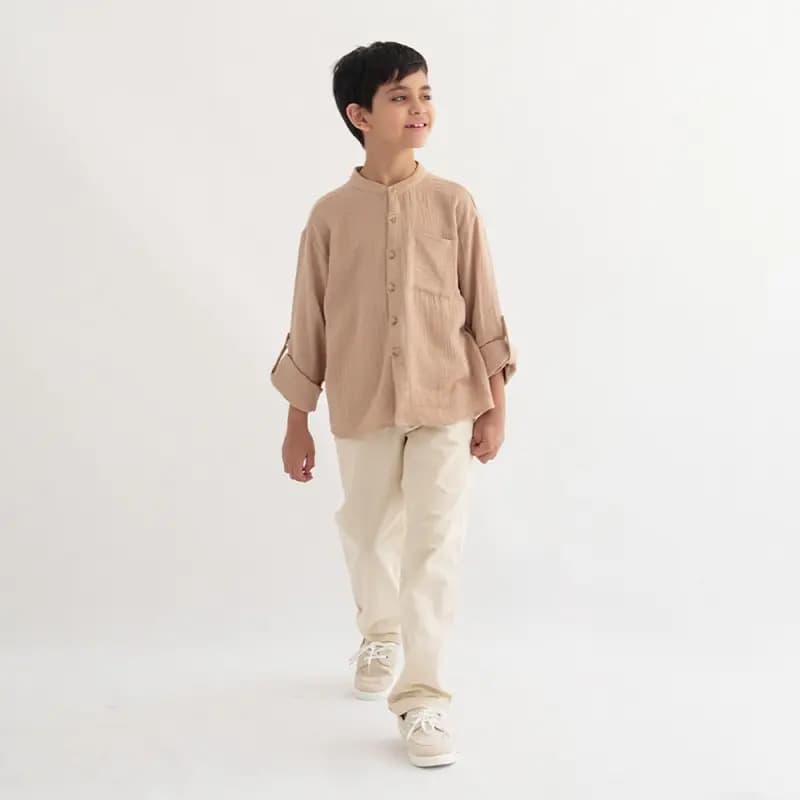 شلوار آمیرو