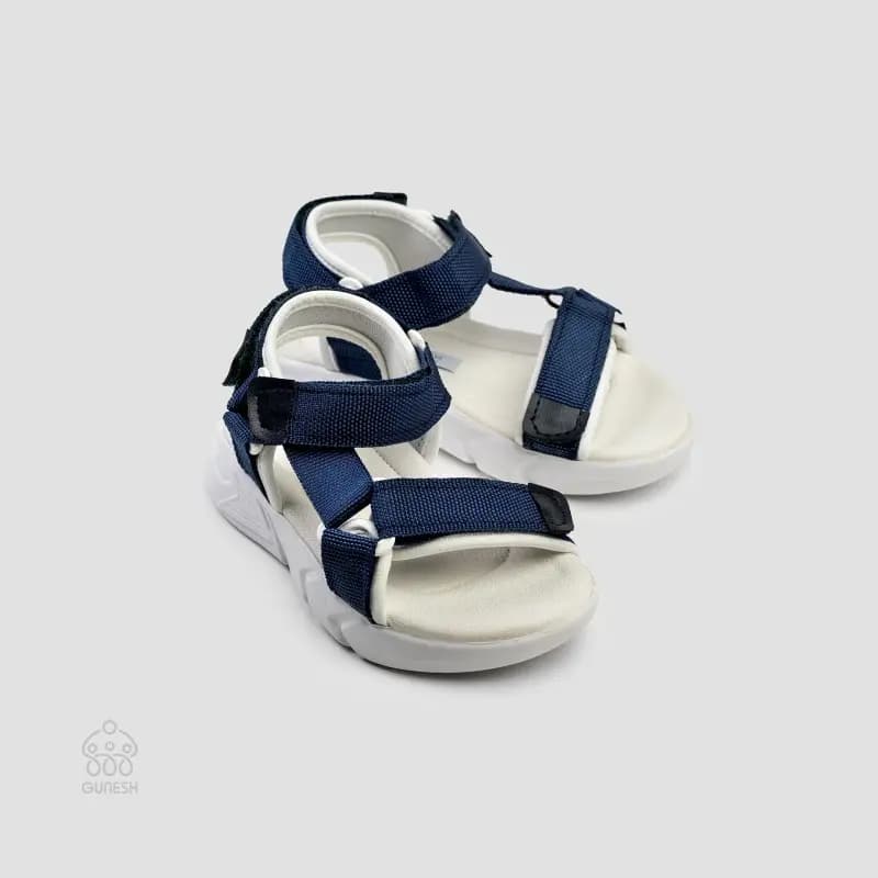 صندل رایان جدید