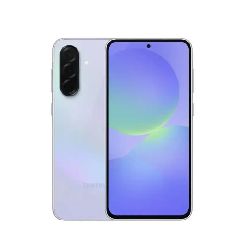 گوشی Galaxy A36 5G سامسونگ دو سیم‌کارت ظرفیت 128GB و رم 8GB (ویتنام)