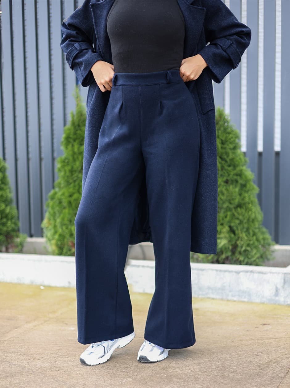 شلوار فوتر کد 19991