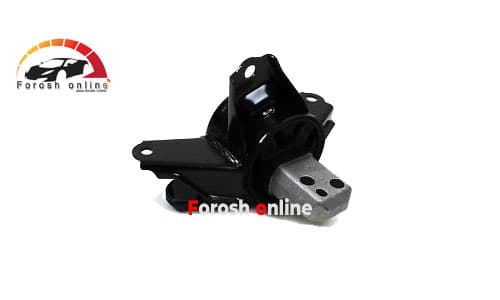 دسته موتور گیربکس كيا سراتو