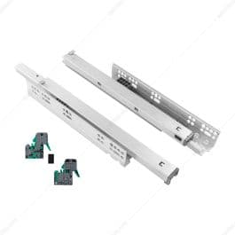 ریل تاندم نیمه فول رونیا مدل RS-DS