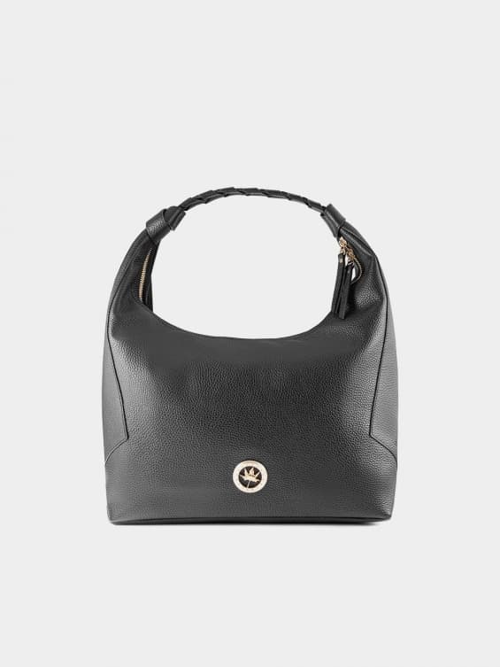 کیف دوشی ماریا LHB5031