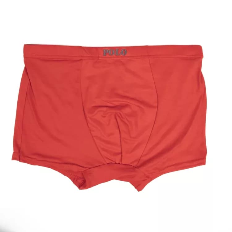 شورت مردانه پادار پولو کد 20783