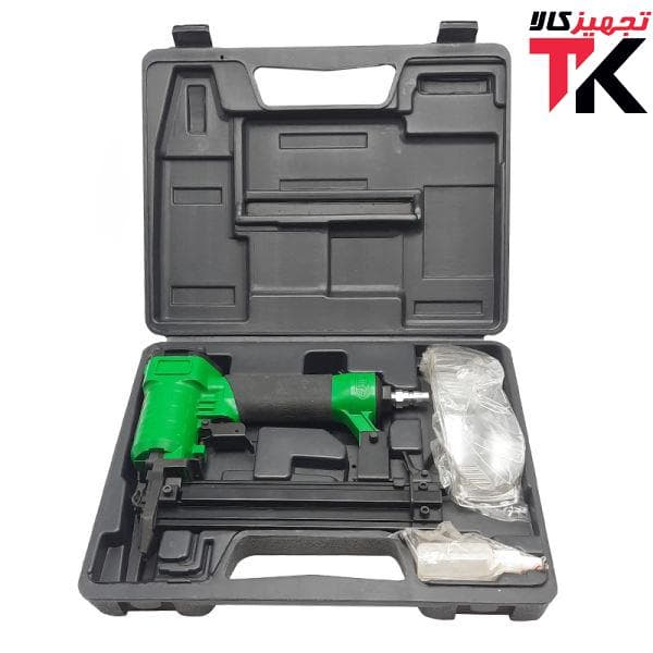 میخ کوب بادی مدل 1832