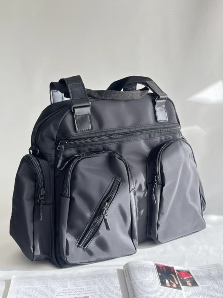 ساک بزرگ استرج 1323