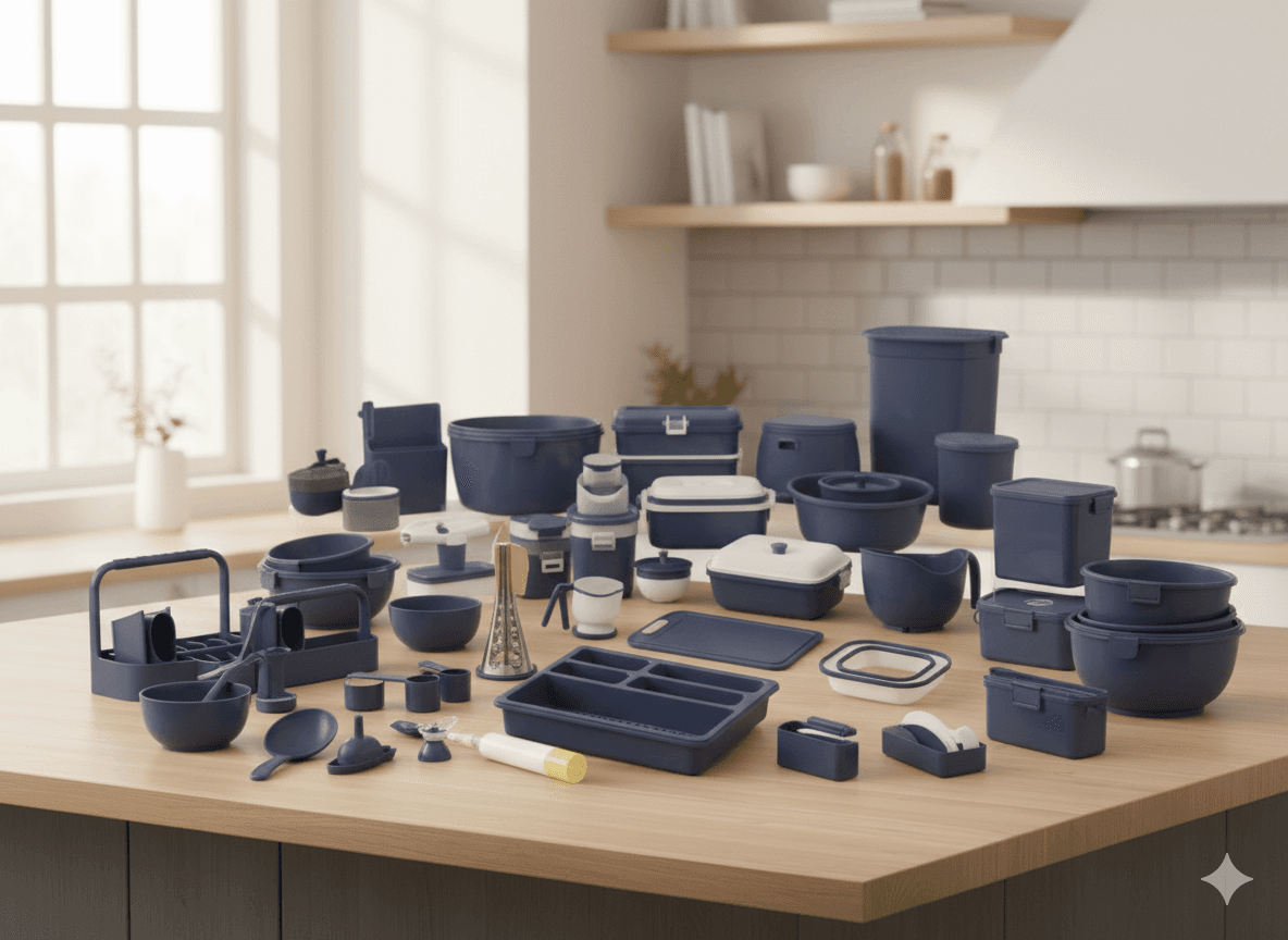 سرویس جهیزیه لیمون کد 2298