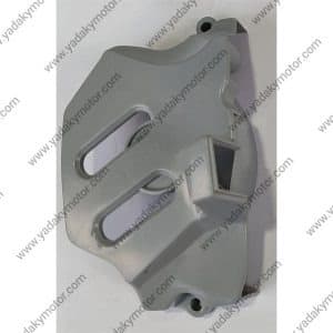 قاب روی دنده زنجیرجلو هارتفورد تریل