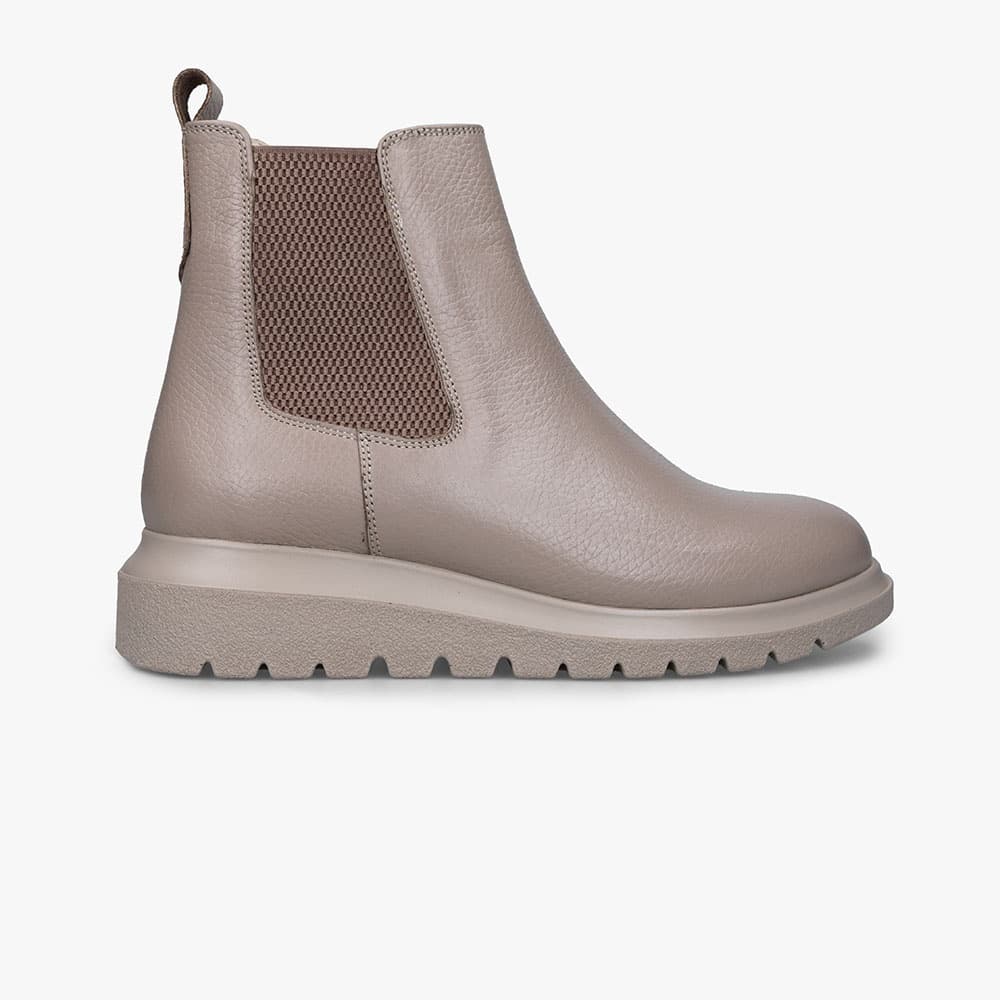 بوت زنانه برتونیکس A-۴۰۲۹ ویزون