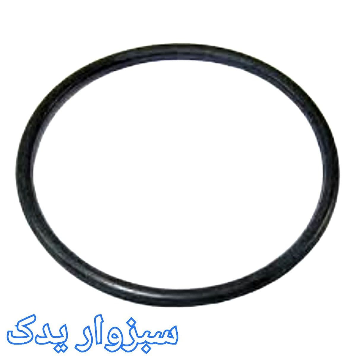 اورینگ دلکو انژکتور پراید