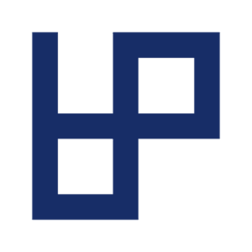 لپ تاپ ایسوس FX507VV-CC مدل i7(13620H)-32GB-1TB-8GB(4060) TUF