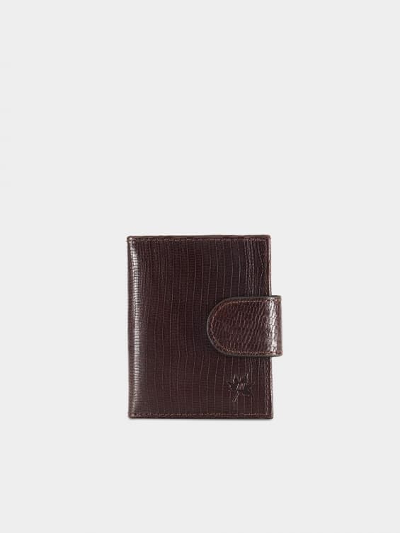 جاکارتی برنا Pl- BCC0292