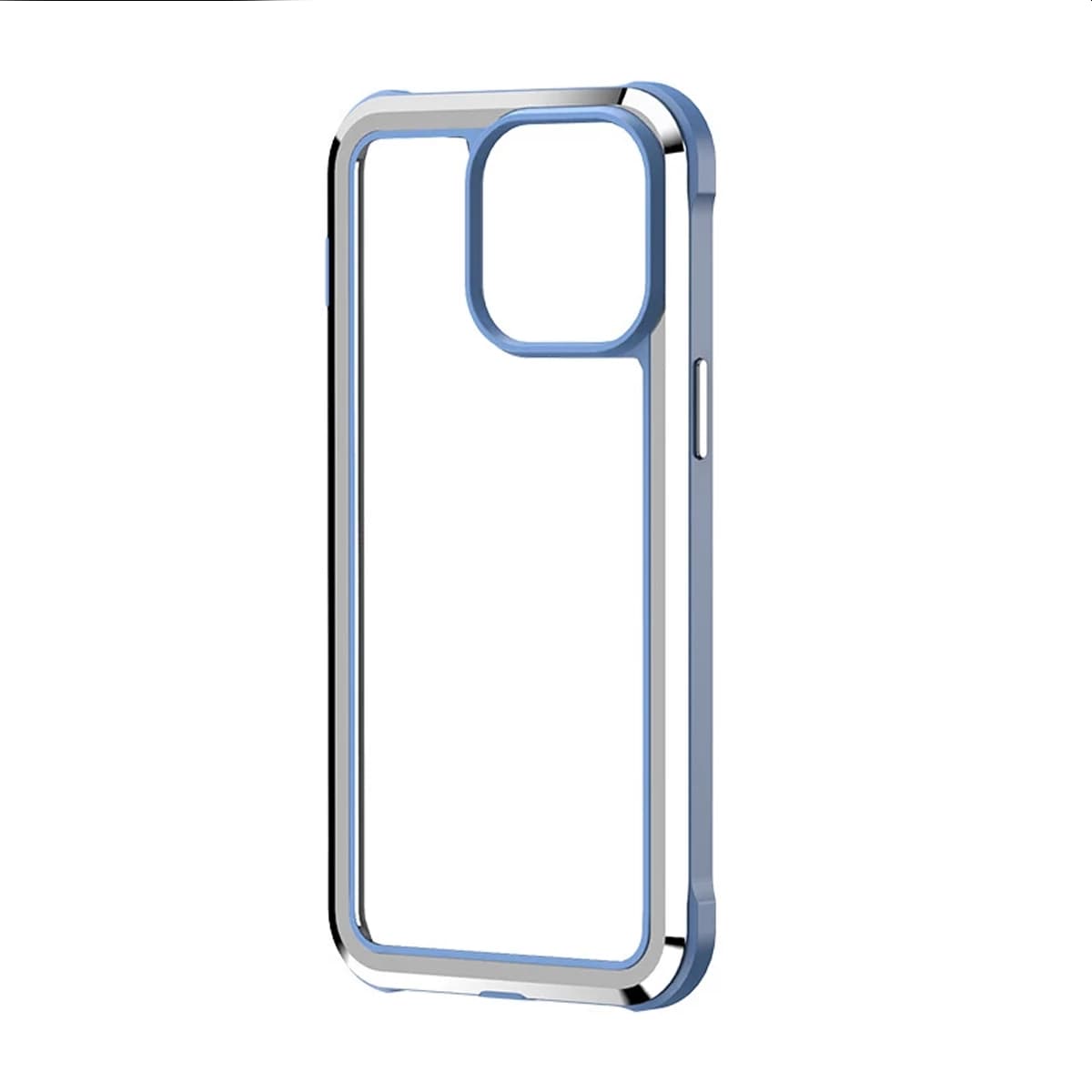 کاور گوشی اپل Iphone 14 Pro Max کوتتسی مدل 31038