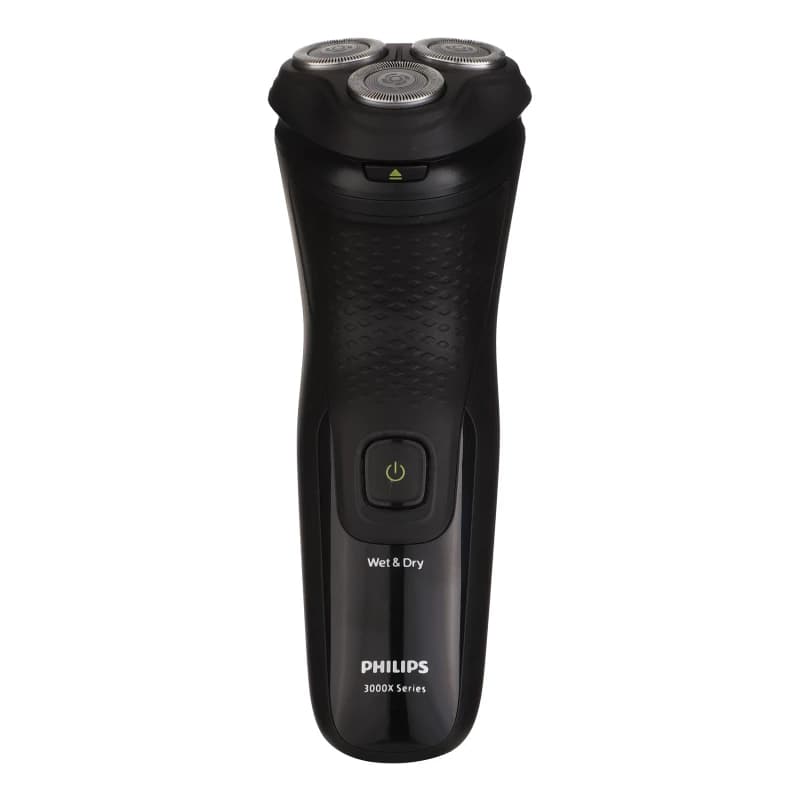 ماشین اصلاح صورت فیلیپس مدل X3021