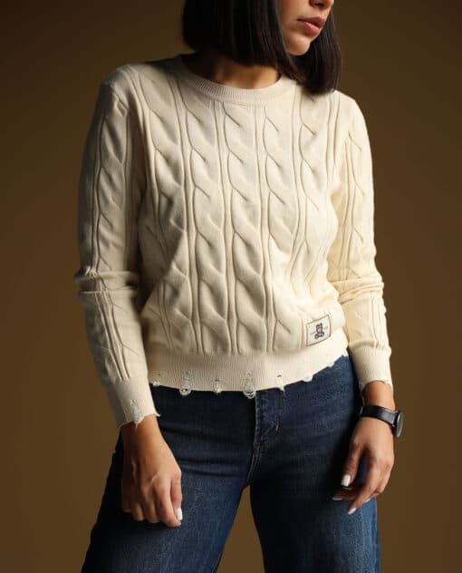 بافت گیس C.71284 ROSH_gap