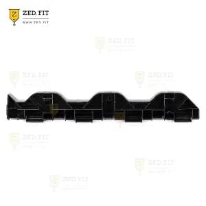 پایه سپر عقب چپ620 1.6;620 1.8