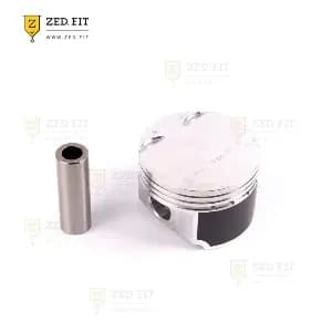 پیستون 0.50 MVM 315