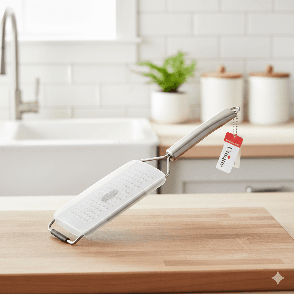 رنده بلند ریز یونیک کد 1129