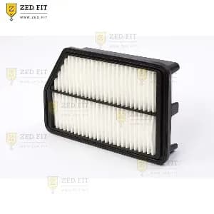 فیلتر هوا JAC S5 AT MT GDI