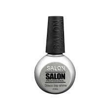 دیسکو تاپ شاین ناخن 30 میل سالن SALON