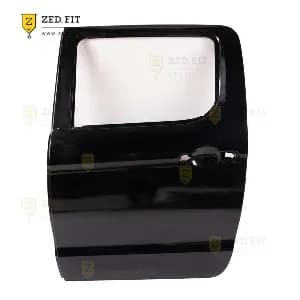 درب عقب چپ KMC T8