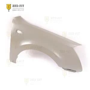 گلگير جلو راست MVM 530