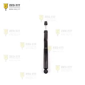 کمک فنر عقب MVM 315