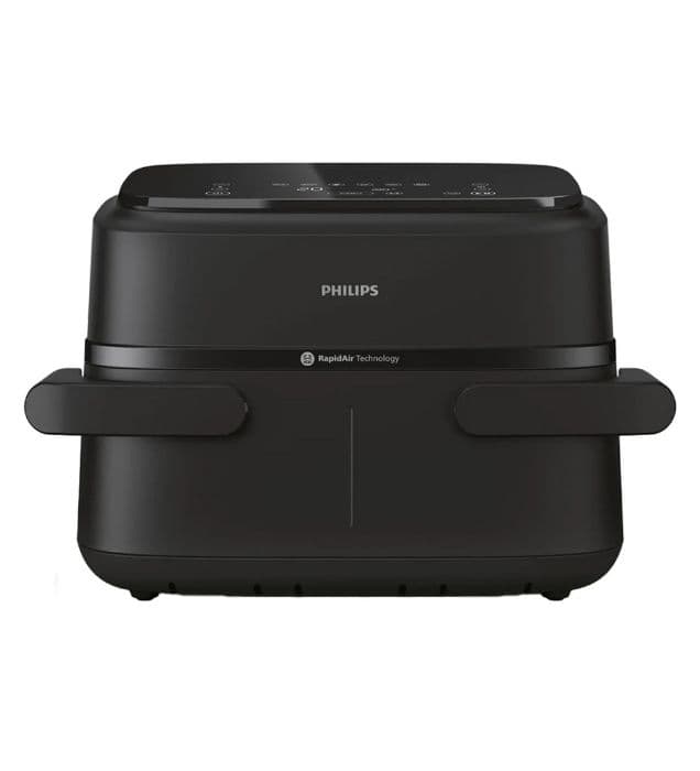 سرخ کن بدون روغن فیلیپس مدل NA150-09