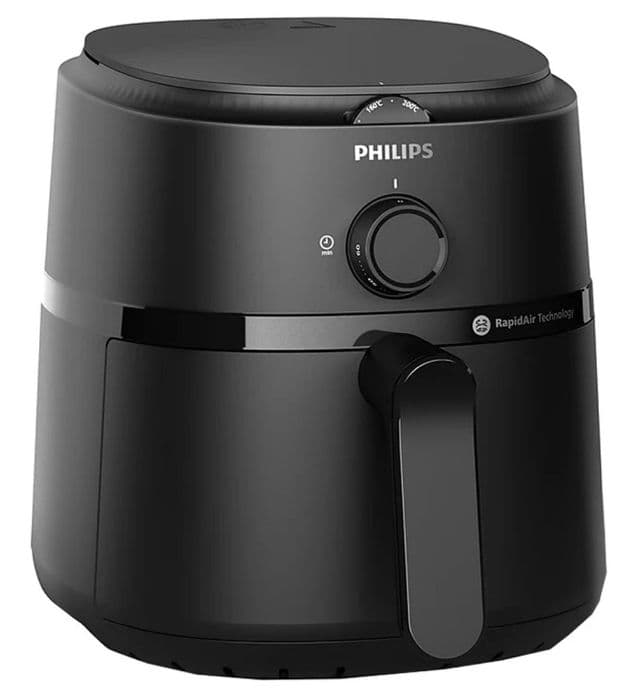 سرخ کن بدون روغن فیلیپس مدل NA110