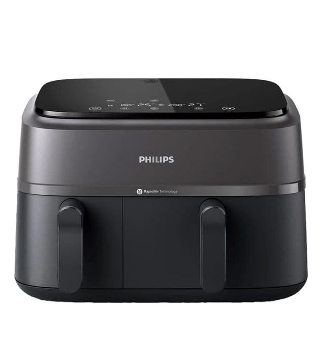 سرخ کن بدون روغن فیلیپس مدل NA350/00