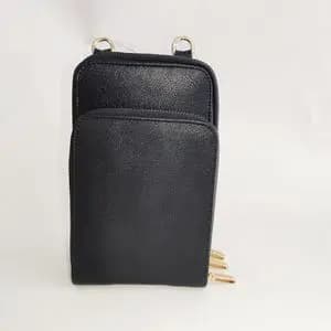 کیف پاسپورتی 107