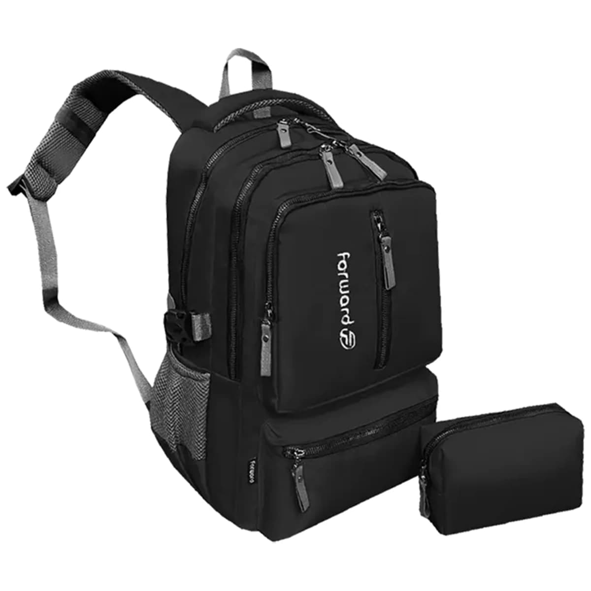 کوله پشتی فوروارد مدل FCLT6006