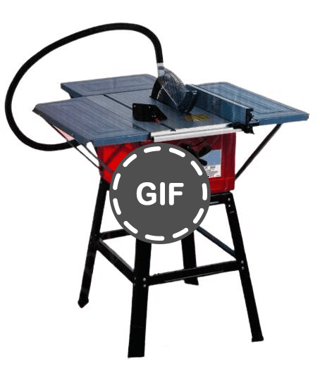 اره میزی گریتک ۲۴۰۰ وات مدل GTTS2